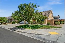 7968 Saddletree Court, Eastvale CA 92880