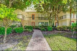 4655 Kittiwake Court, Boynton Beach FL 33436