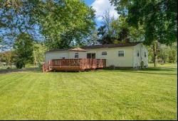 6413 NIGHTINGALE Drive, Genesee Township MI 48506