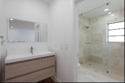 1211 Sorolla Ave, Coral Gables FL 33134