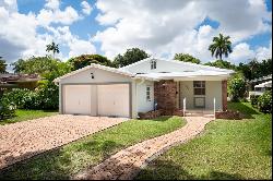 1211 Sorolla Ave, Coral Gables FL 33134