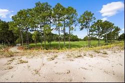 Lot 79 Windsong Drive, Watersound FL 32461