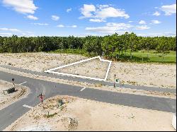 Lot 79 Windsong Drive, Watersound FL 32461