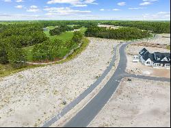 Lot 79 Windsong Drive, Watersound FL 32461