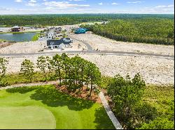 Lot 79 Windsong Drive, Watersound FL 32461