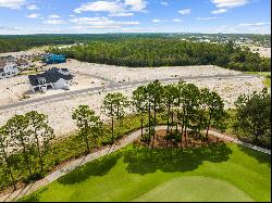 Lot 79 Windsong Drive, Watersound FL 32461