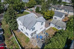 28 W End Avenue, Old Greenwich CT 06870