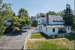 28 W End Avenue, Old Greenwich CT 06870