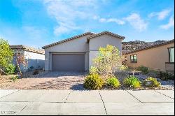 52 ALTA CASCATA Place, Henderson NV 89011