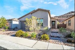 52 ALTA CASCATA Place, Henderson NV 89011