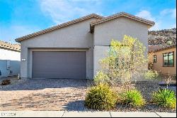 52 ALTA CASCATA Place, Henderson NV 89011