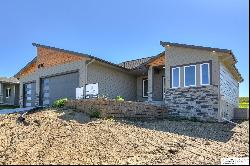 11106 N 161st Street, Bennington NE 68007