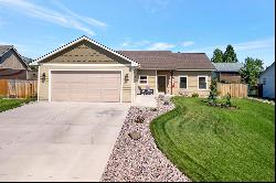 290 Montterra Court, Florence MT 59833