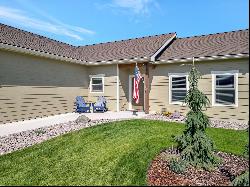 290 Montterra Court, Florence MT 59833