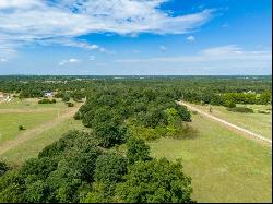 16244 Patterson Road, Shawnee OK 74801