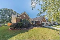 4000 Savannah Ridge Trace, Loganville GA 30052