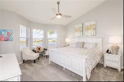 20060 Seagrove ST #1807, Estero FL 33928