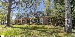 209 Laurel Road, Greer SC 29651