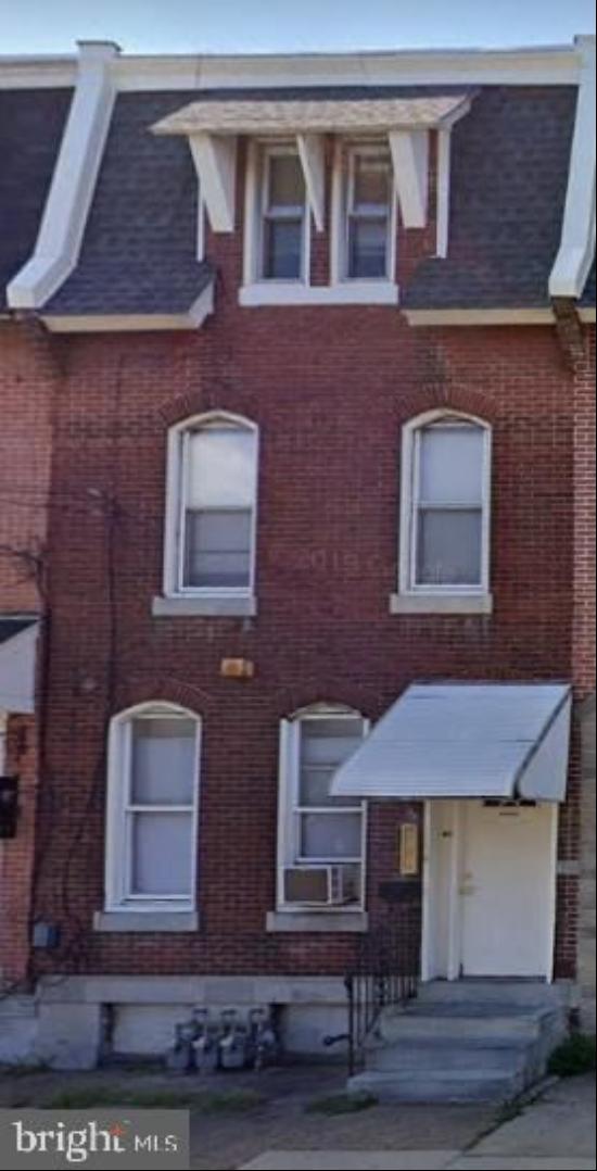 404 Welsh Street, Chester PA 19013