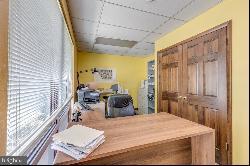 30 Jackson Road Unit C-3, Medford NJ 08055