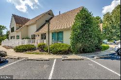 30 Jackson Road Unit C-3, Medford NJ 08055