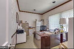 30 Jackson Road Unit C-3, Medford NJ 08055