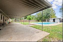 4866 June St, Zachary LA 70791