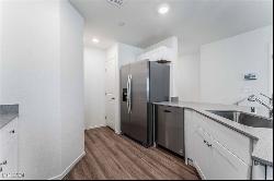 7840 AURORA SKY St #1, North Las Vegas NV 89084