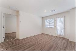 7840 AURORA SKY St #1, North Las Vegas NV 89084