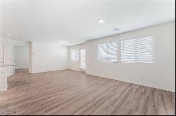 7840 AURORA SKY St #1, North Las Vegas NV 89084