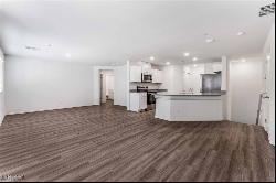 7840 AURORA SKY St #1, North Las Vegas NV 89084