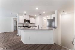 7840 AURORA SKY St #1, North Las Vegas NV 89084