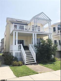 3315 West Ave, Ocean City NJ 08226