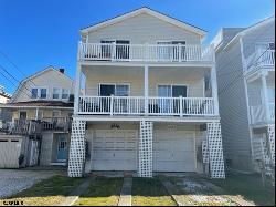 3330 Asbury Ave, Ocean City NJ 08226