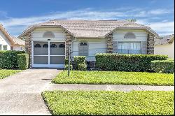 4750 Carrington Court, New Port Richey FL 34655