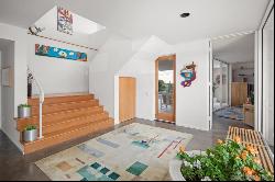 1656 Plum, San Diego CA 92106