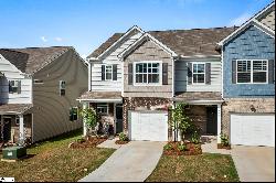 441 Bee Cove Way, Pendleton SC 29670