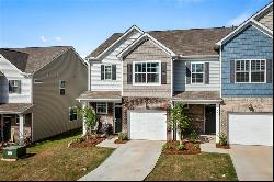 441 Bee Cove Way, Pendleton SC 29670