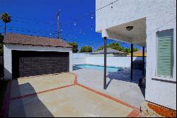 2567 E Washington Street, Carson CA 90810