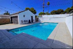 2567 E Washington Street, Carson CA 90810