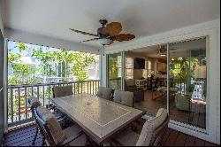 36 Merganser Lane, Key West FL 33040