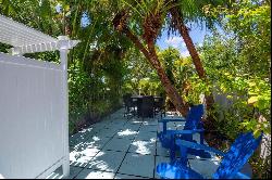 36 Merganser Lane, Key West FL 33040