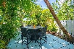 36 Merganser Lane, Key West FL 33040