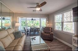 36 Merganser Lane, Key West FL 33040