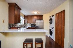 1104 W 57th St Unit 207A, Sioux Falls SD 57108