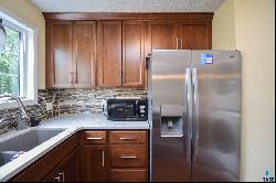 1104 W 57th St Unit 207A, Sioux Falls SD 57108