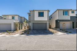 1578 Crowned Eagle Street, Las Vegas NV 89138