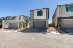 1578 Crowned Eagle Street, Las Vegas NV 89138