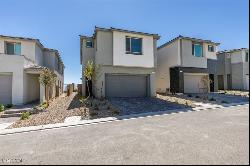 1578 Crowned Eagle Street, Las Vegas NV 89138