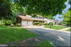 415 S Cranford Road, Cherry Hill NJ 08003